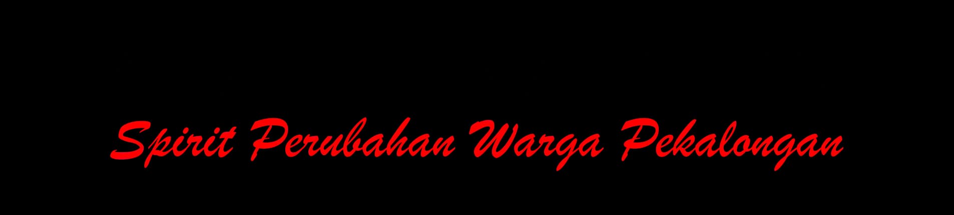 Radar Pekalongan Logo 1