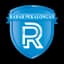 Radar Pekalongan Logo